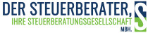 Der Steuerberater Ihre Steuerberatungsges. mbH
