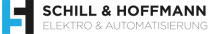 Waldemar Schill & Michael Hoffmann GbR