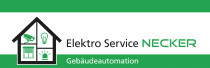 Elektro Service Necker
