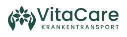 VitaCare Krankentransport - 1