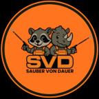 Sauber von Dauer