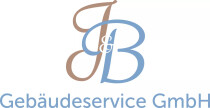 J&B Gebäudeservice GmbH