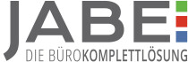 jabe Büro