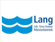 Lang Meisterbetrieb, Inh. Timo Dreher