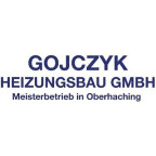 Gojczyk - Heizungsbau GmbH