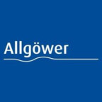 Paul Allgöwer GmbH
