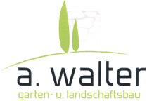 A. Walter GmbH Garten- und Landschaftsbau