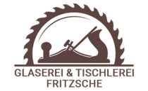 Walter Fritzsche Glaserei Tischlerei