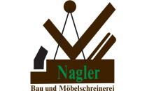 Schreinerei Nagler