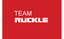 Rückle GmbH & Co.KG - Stuckateurbetrieb