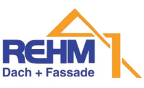 Rehm Bedachungen GmbH