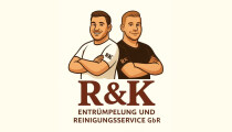 R+K Entrümpelungs- u. Reinigungsservice GbR
