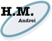 HM Andrei