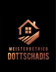 Meisterbetrieb Dottschadis