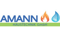 Amann Haustechnik GmbH