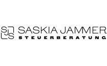 SJS Saskia Jammer Steuerberatung