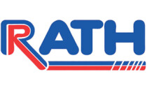 Energie-Rath GmbH