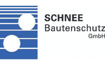 Schnee Bautenschutz GmbH