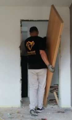 preview.image