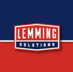 Lemming Solutions