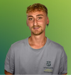 preview.image