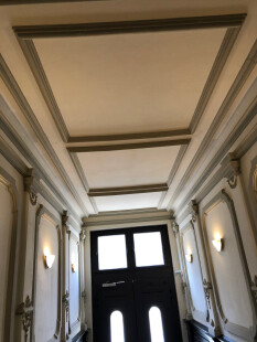 preview.image