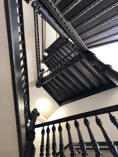 preview.image