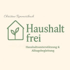Mobile Fachfußpflege