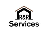 R&R Services