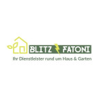 Blitz-Fatoni Gärtner / Hausmeister / Winterdienst