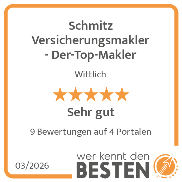 Schmitz Versicherungsmakler - Der-Top-Makler - wer …