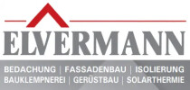 Gebrüder Elvermann GmbH