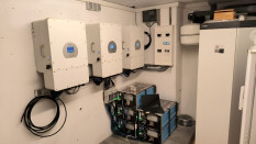 preview.image
