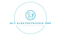 MLT Elektrotechnik GbR Inhaber Luigi Melchiorre und Josef Schewior