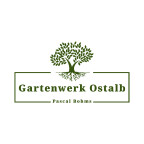 Gartenwerk Ostalb