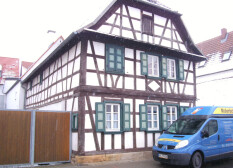 preview.image