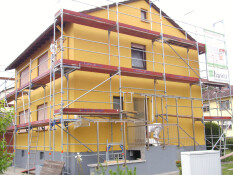 preview.image