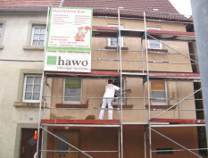 preview.image