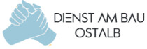 Dienst am Bau Ostalb