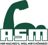 ASM | Agrarservice Motzer & MOSCHO