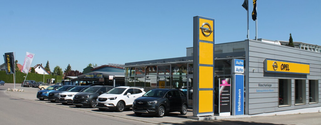 Autohaus Widmann GmbH & Co. KG - HP Titel.jpg