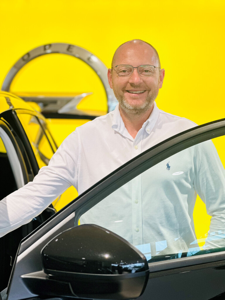 Autohaus Widmann GmbH & Co. KG - Jochen Widmann .j …