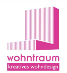 Wohntraum - kreatives Wohndesign