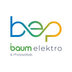 Baum Elektro und Photovoltaikanlagen GmbH