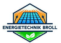 Energietechnik-Broll