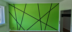 preview.image