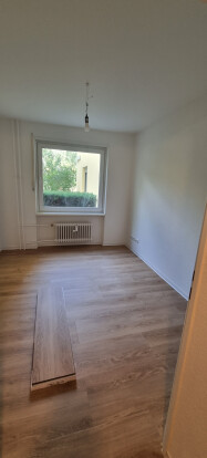 preview.image