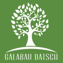 Galabau Datsch - 1