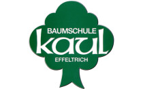 Kaul Christian Baumschule