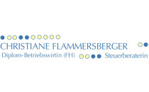 Steuerkanzlei Flammersberger
